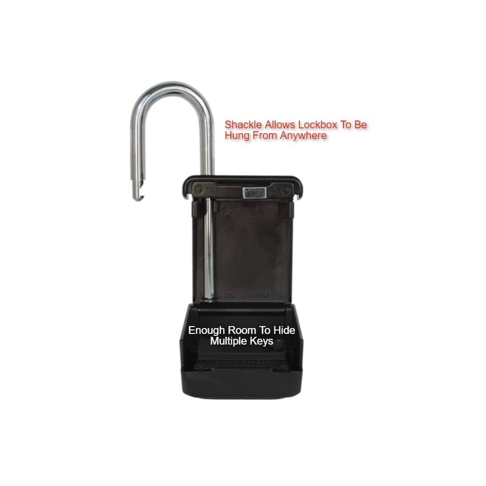 Vaultroom　KEY CHAIN　3点セット VAULTROOM KEY CHAIN